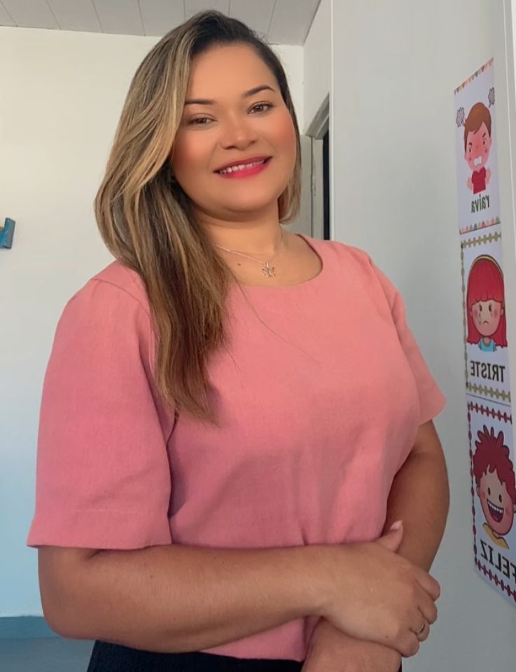 Psicóloga Romirelia Barros - Image 6