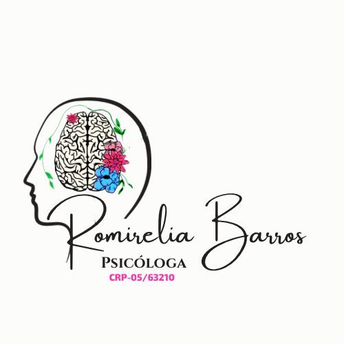 Psicóloga Romirelia Barros - Image 7