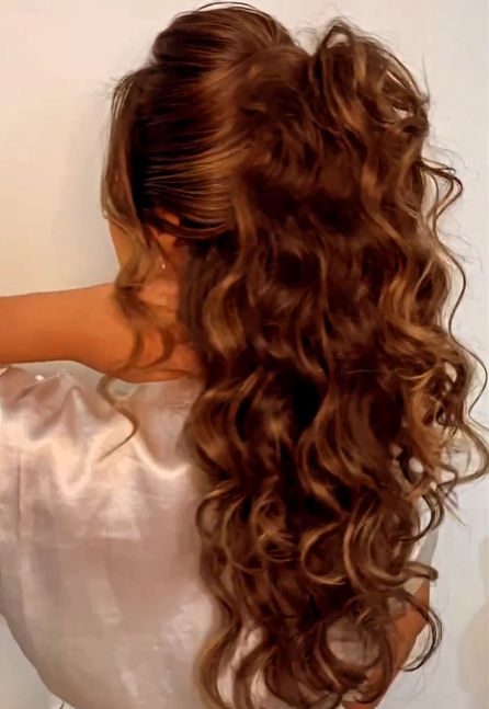 Espaço Sumar Beauty