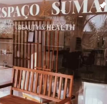 Espaço Sumar Beauty - Image 2