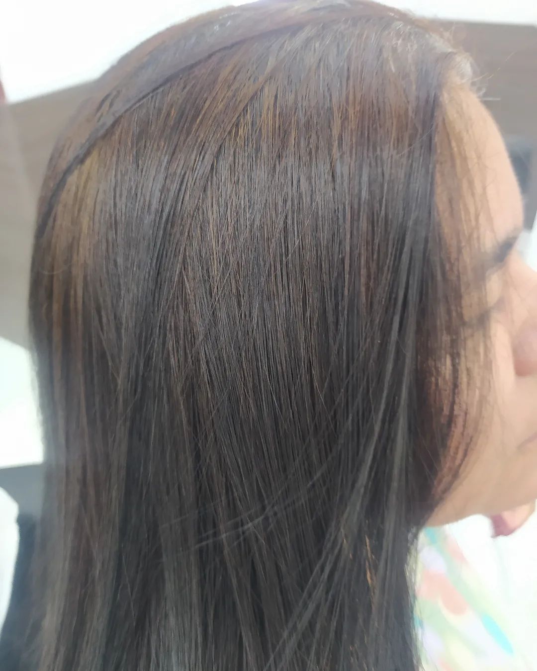 Studio Day Mega Hair - Image 7