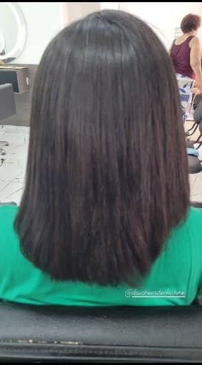 Studio Day Mega Hair - Image 10