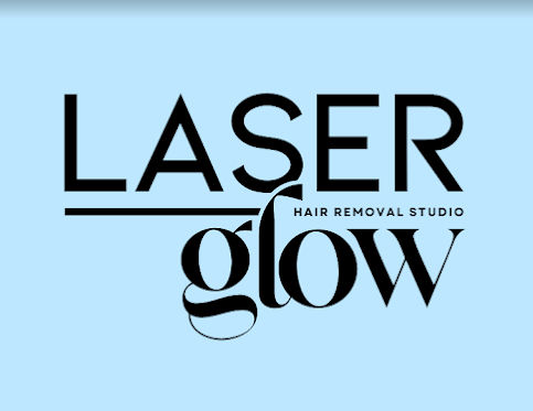 Laser Glow Studio