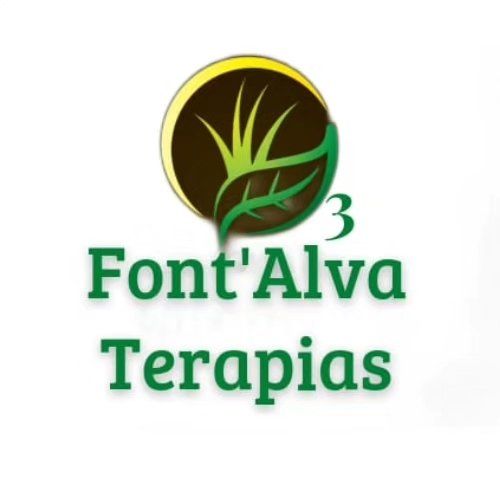 Fontalva Terapias - Image 6
