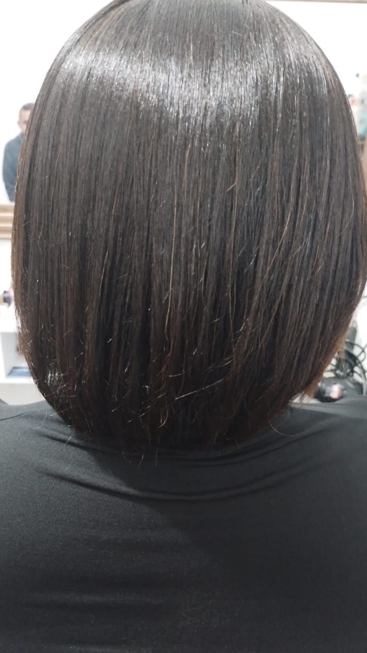 Fabiane Rufino Excelência Studio Hair - Image 5