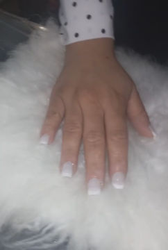 Fabiane Rufino Excelência Studio Hair - Image 13