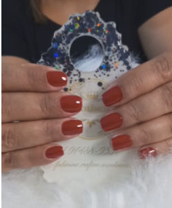 Fabiane Rufino Excelência Studio Hair - Image 11
