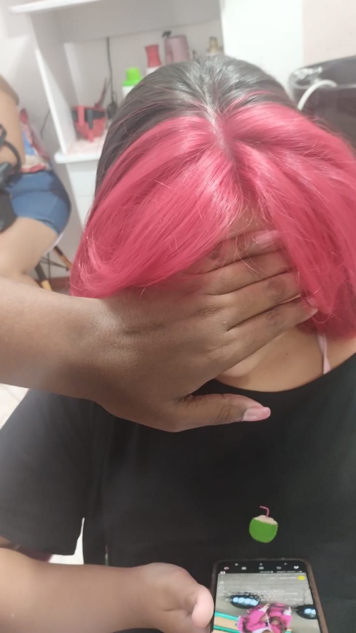 Fabiane Rufino Excelência Studio Hair - Image 3