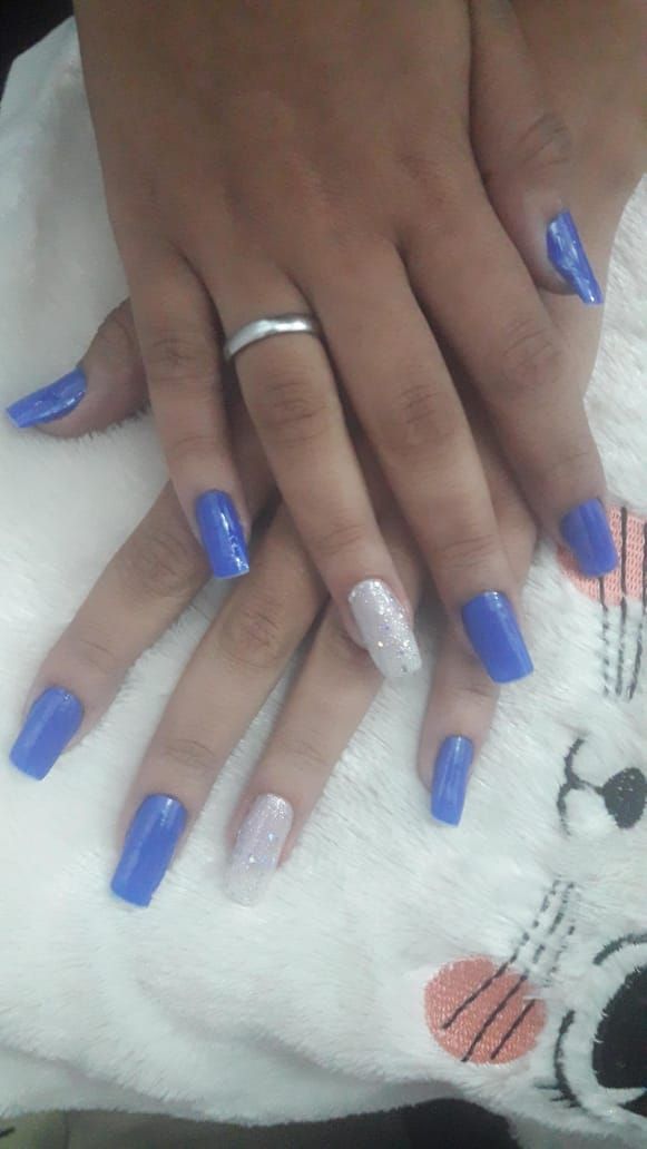 Fabiane Rufino Excelência Studio Hair - Image 10