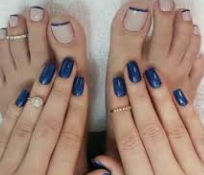 Studio Bellas Divas - Image 6