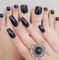 Studio Bellas Divas - Image 7