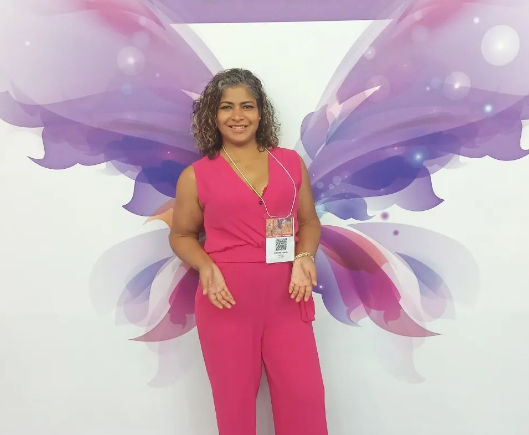 Rose Santos Drenagem - Image 2