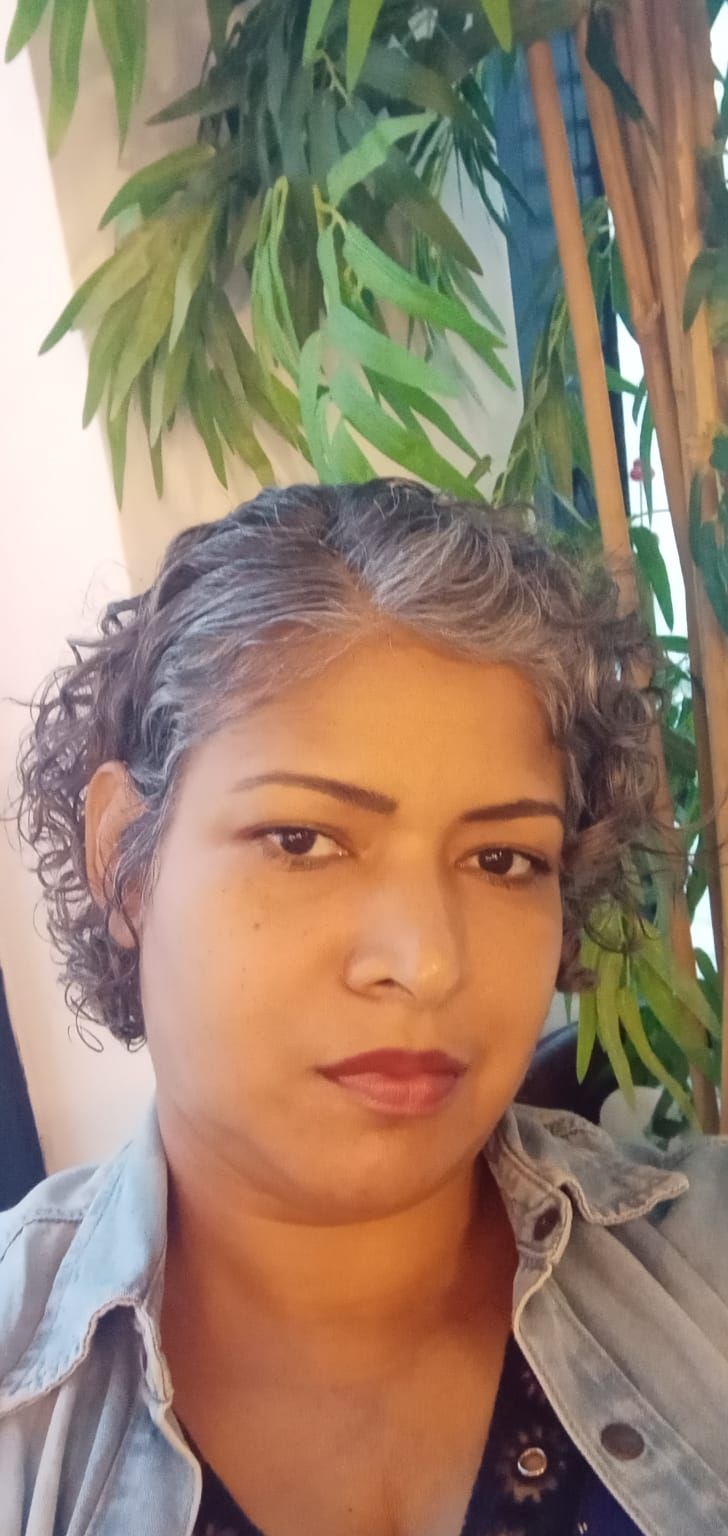 Rose Santos Drenagem - Image 3