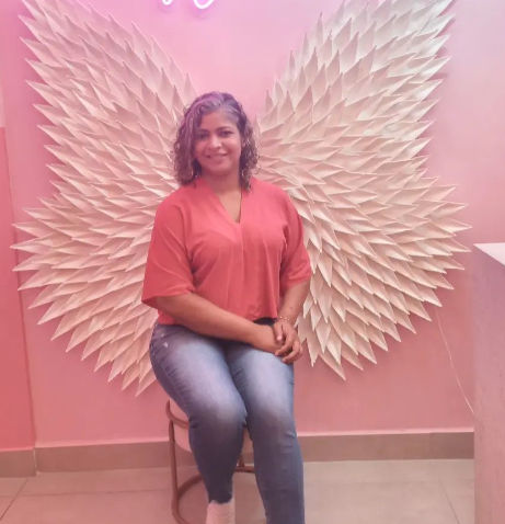 Rose Santos Drenagem - Image 1