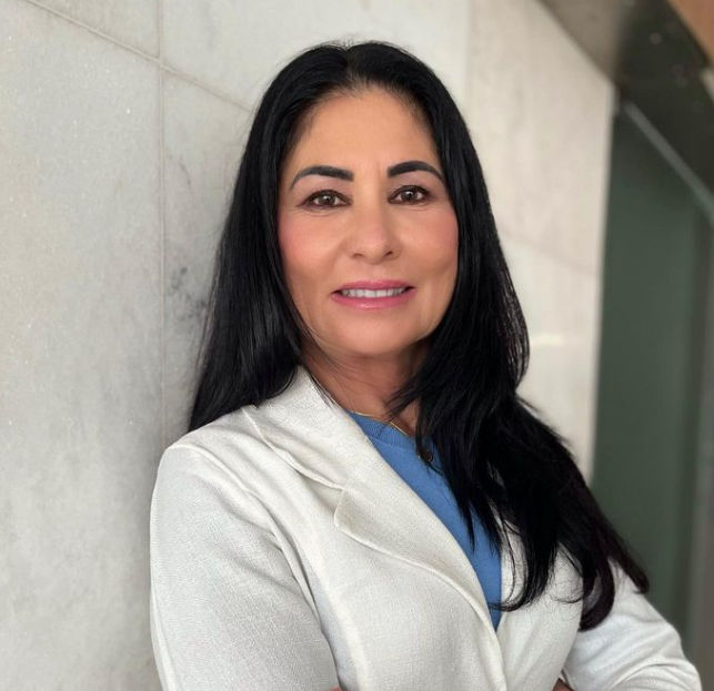 Vera Matos Estética - Image 1
