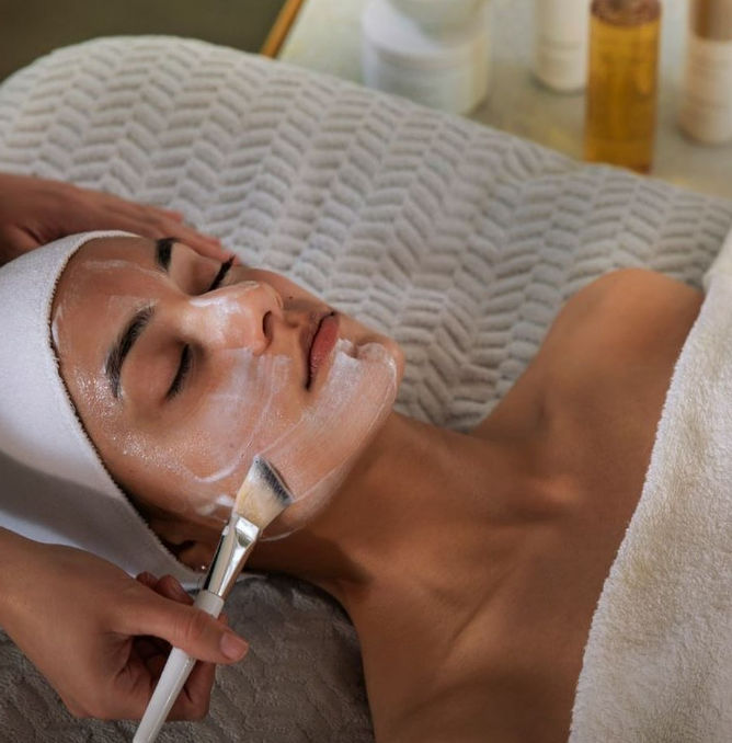 Vera Matos Estética - Image 2