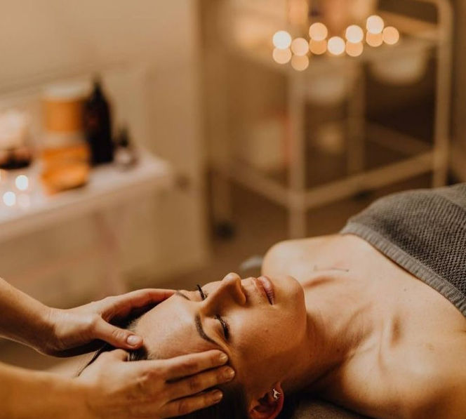 Vera Matos Estética - Image 5