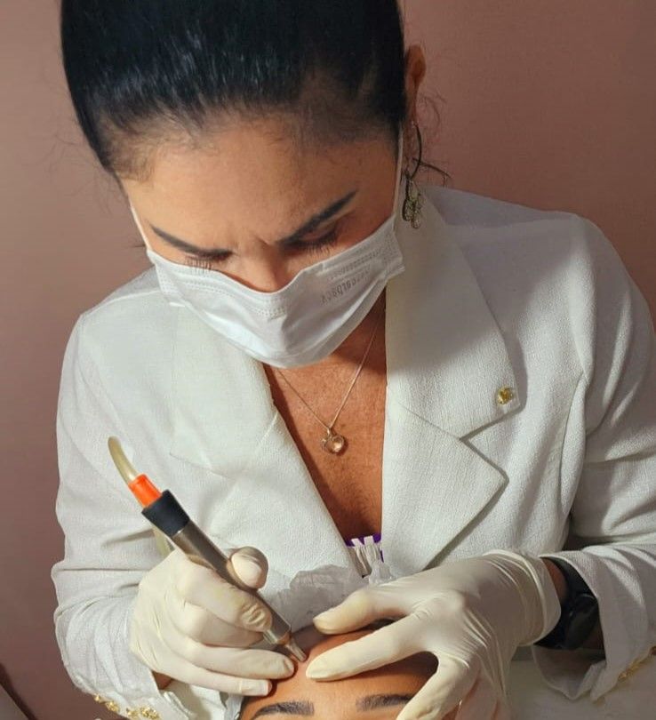 Vera Matos Estética - Image 3