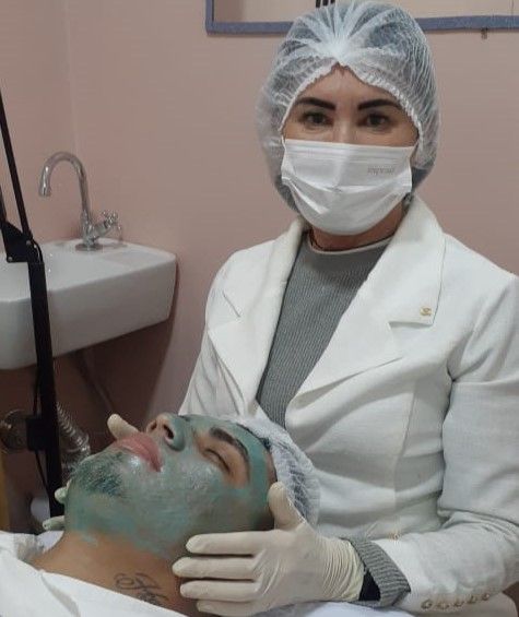 Vera Matos Estética - Image 7