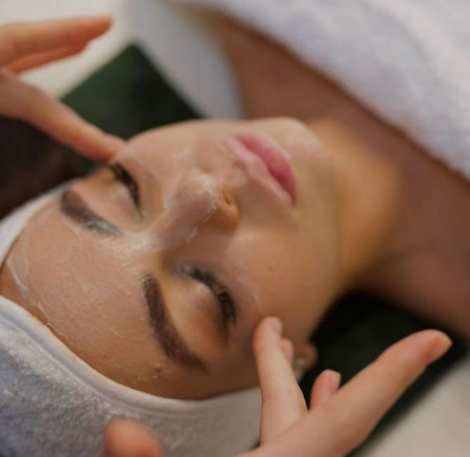 Vera Matos Estética - Image 4