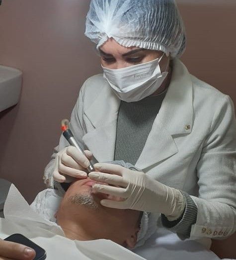 Vera Matos Estética - Image 6