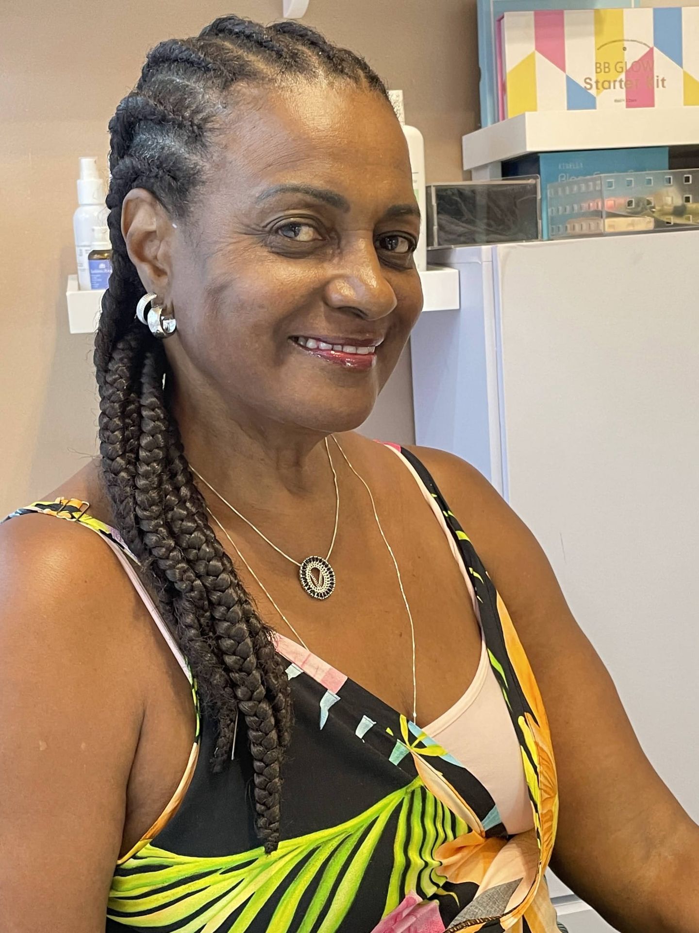 Márcia Silva - Image 11