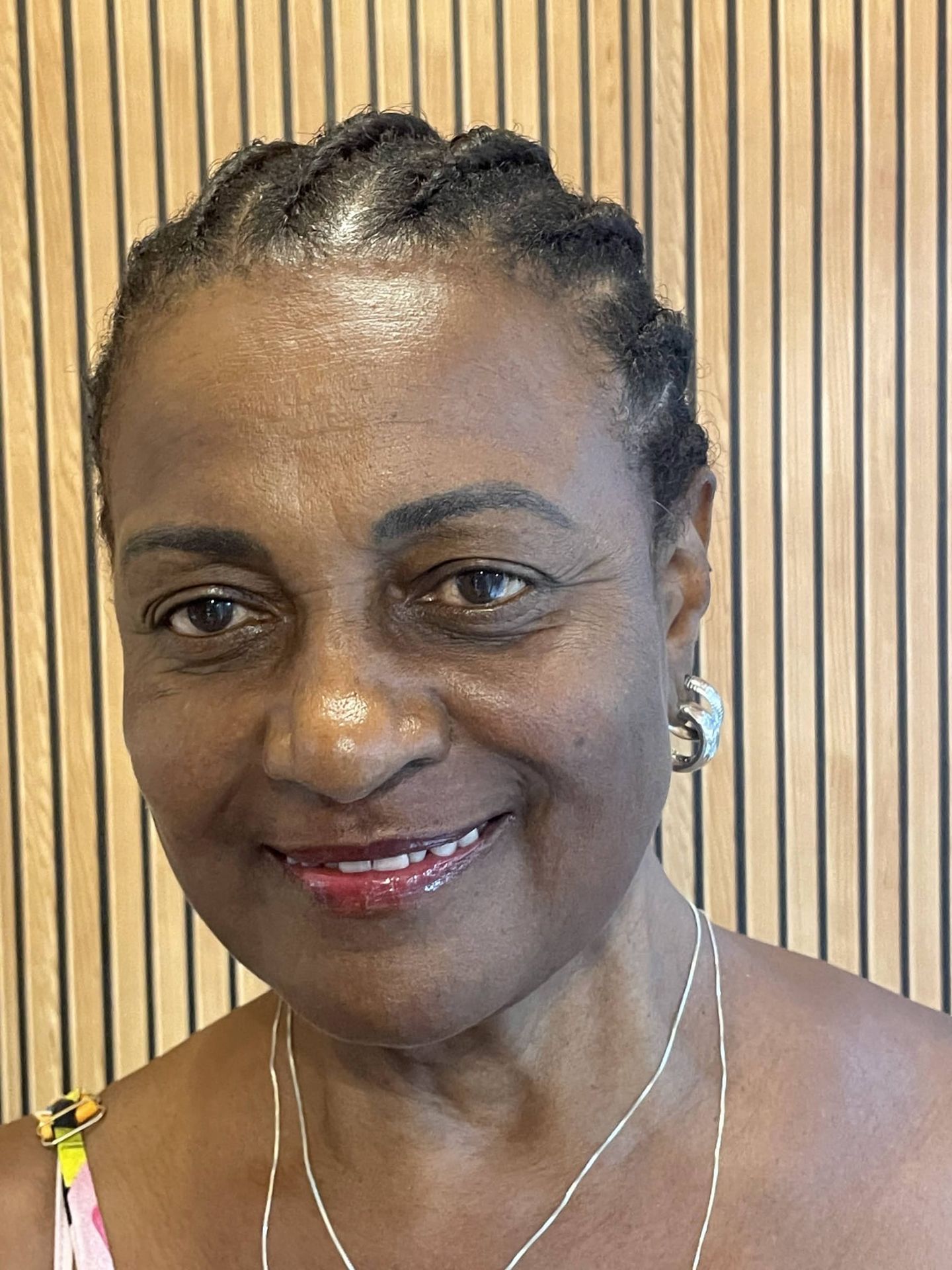 Márcia Silva - Image 9