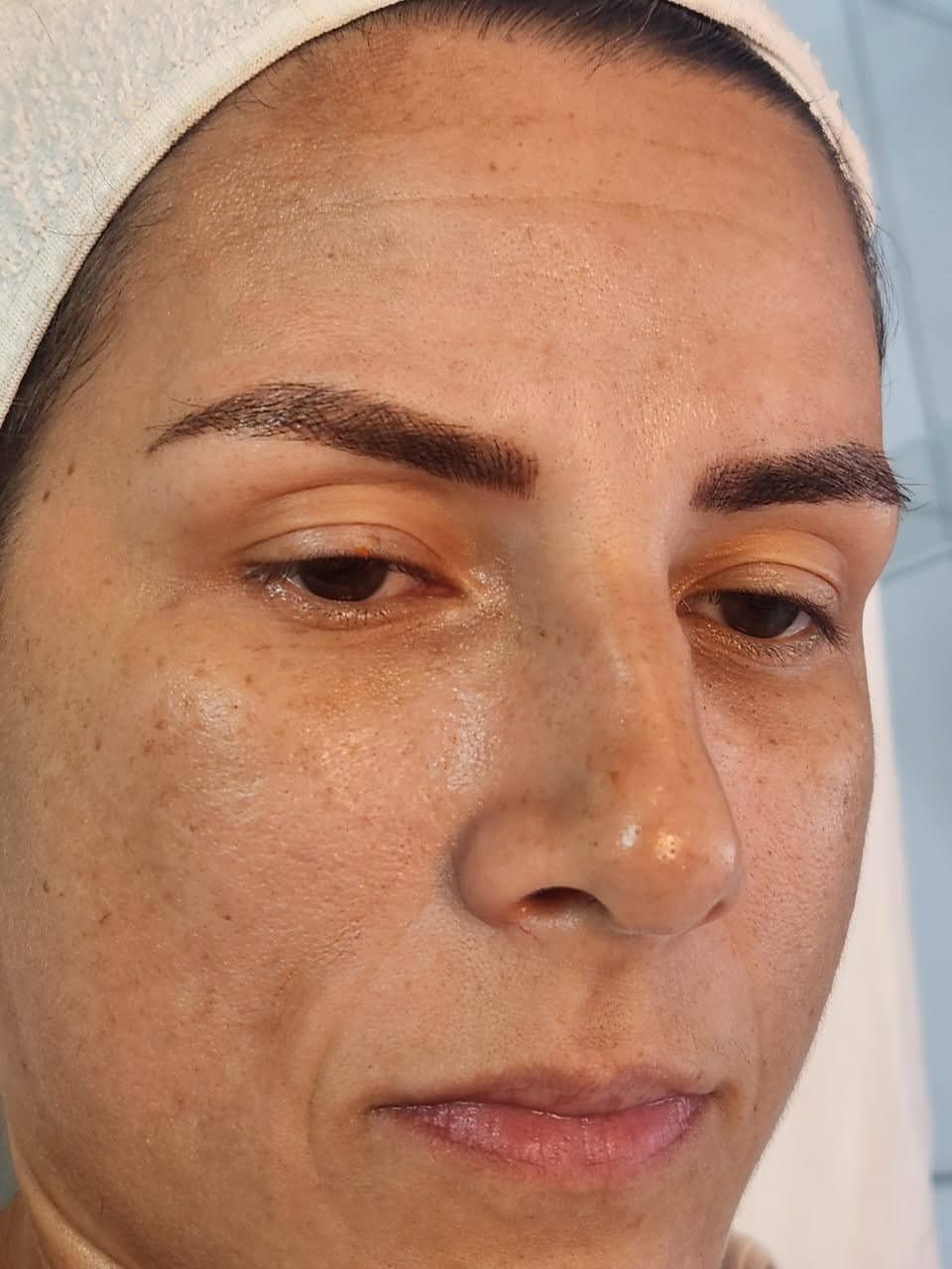 Márcia Silva - Image 7