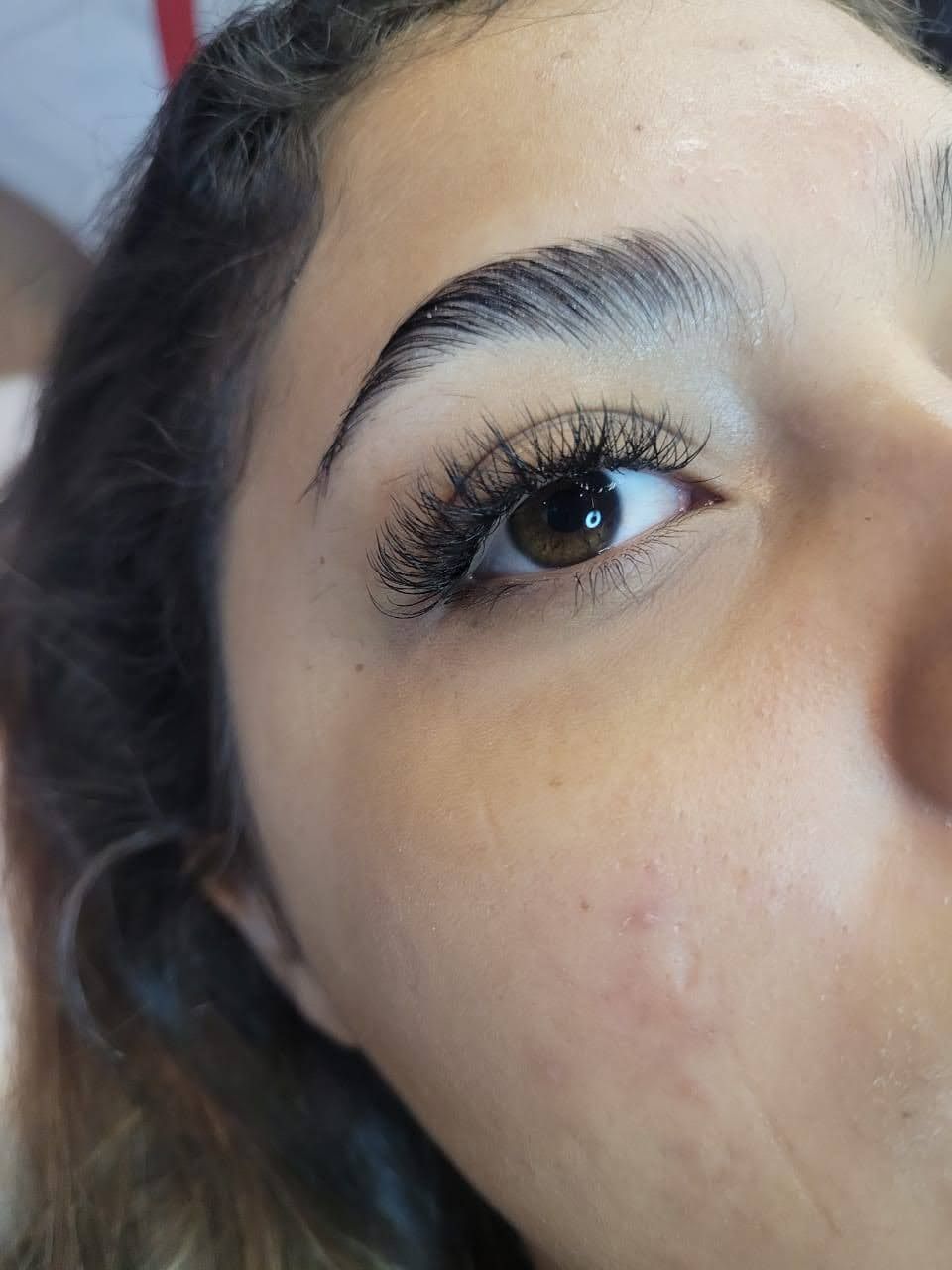 Márcia Silva - Image 6