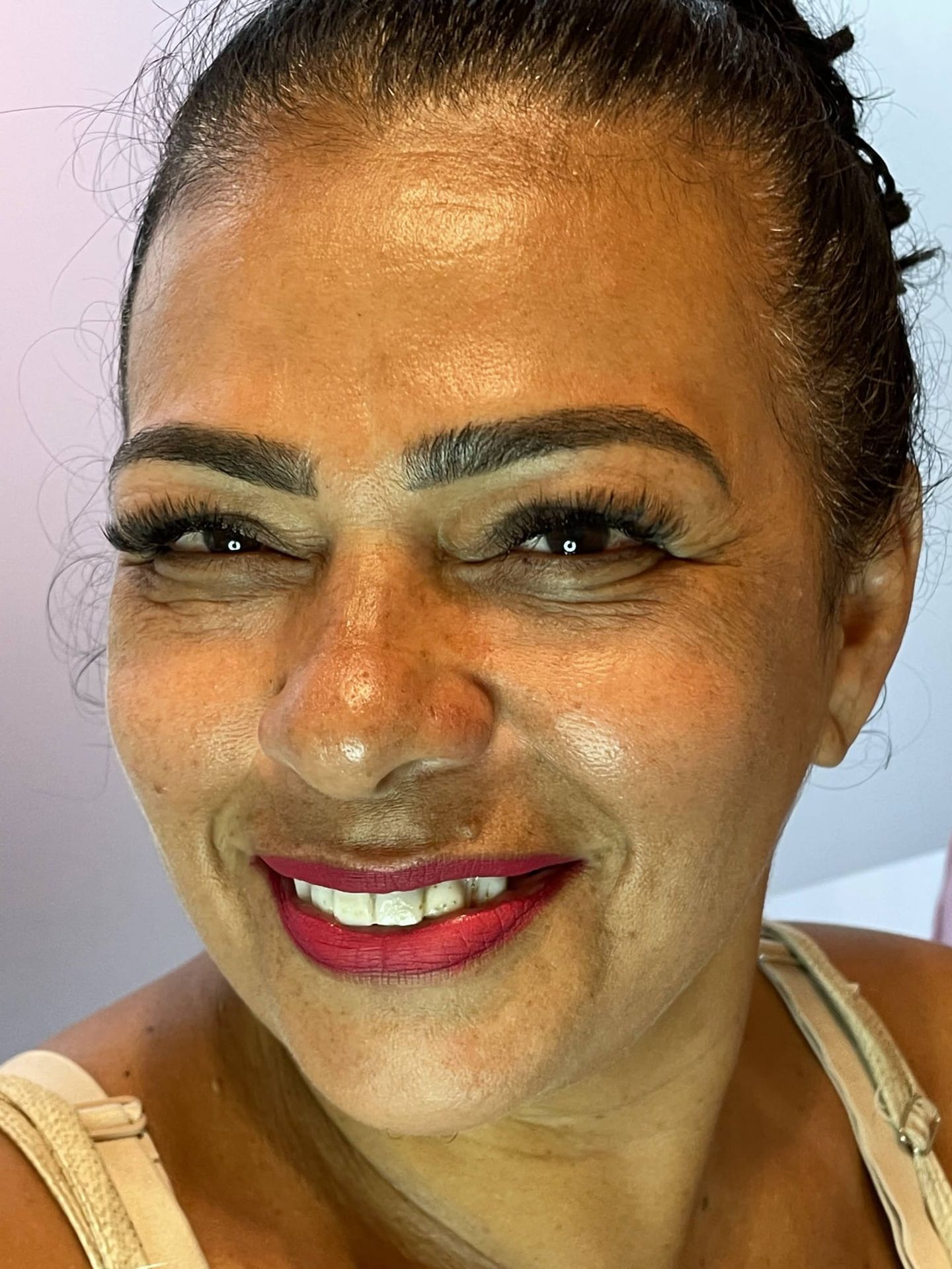 Márcia Silva - Image 13