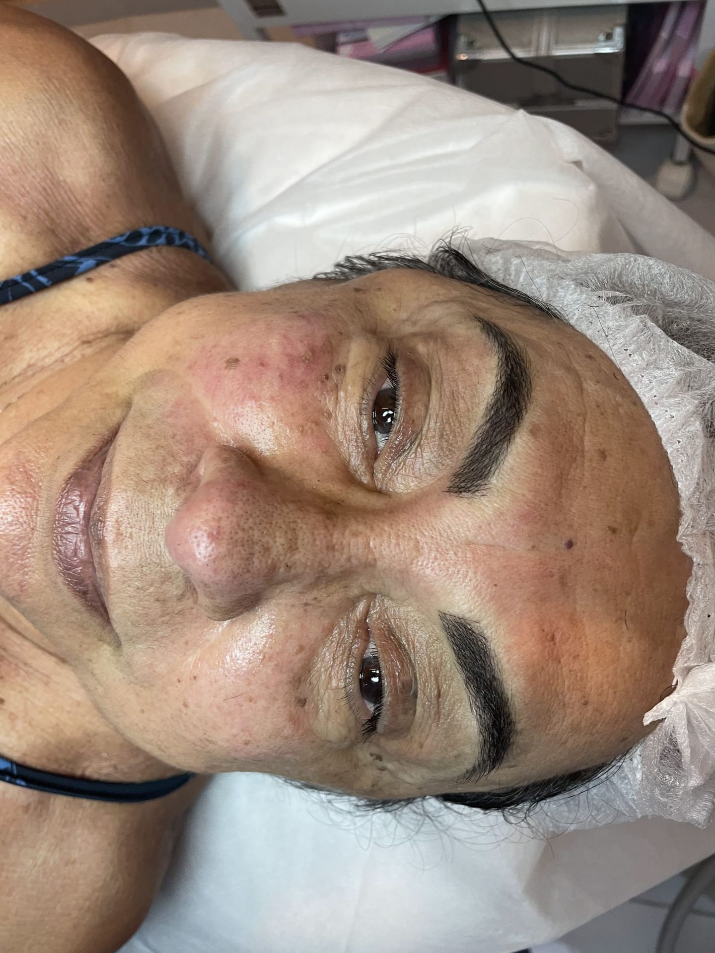 Márcia Silva - Image 25