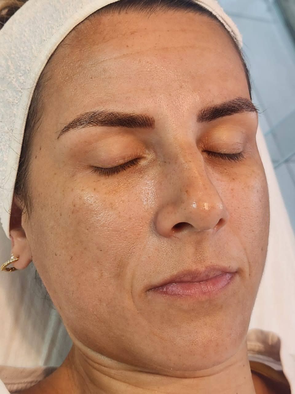 Márcia Silva - Image 8