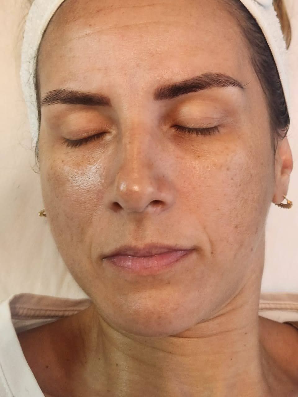 Márcia Silva - Image 43