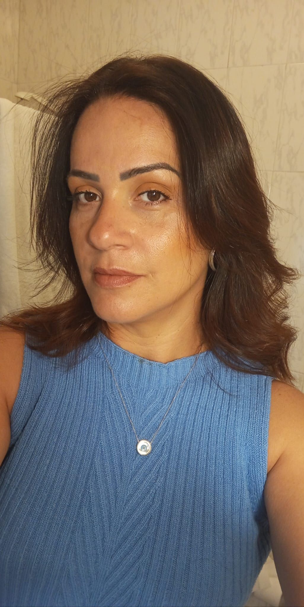 Márcia Silva - Image 39