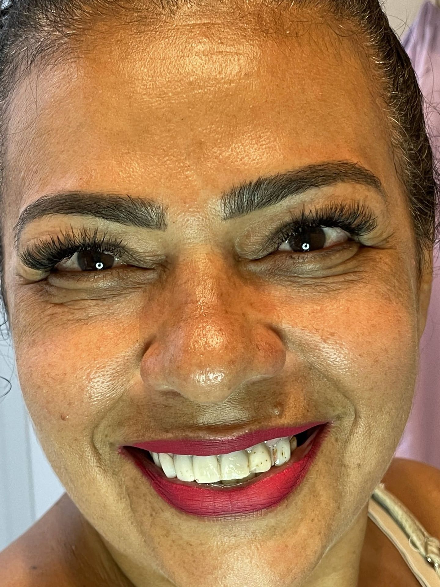 Márcia Silva - Image 10
