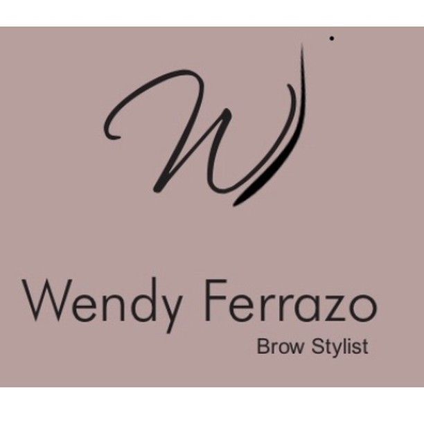 Wendy Ferrazo Brow Stylist no Depil e Massagem - Image 12