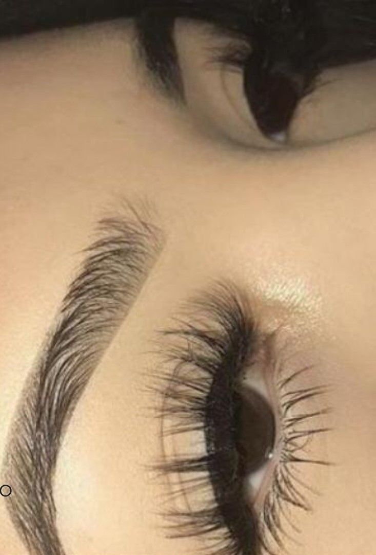 Wendy Ferrazo Brow Stylist no Depil e Massagem - Image 10