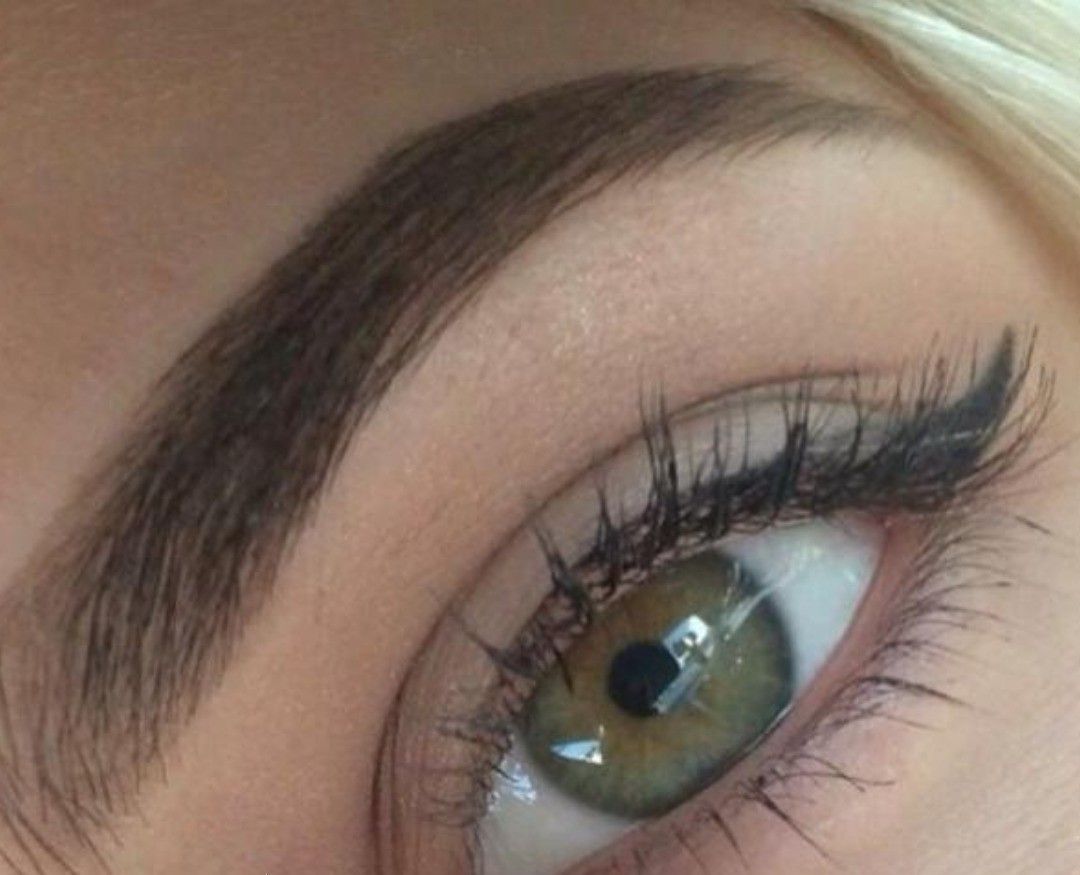 Wendy Ferrazo Brow Stylist no Depil e Massagem - Image 3