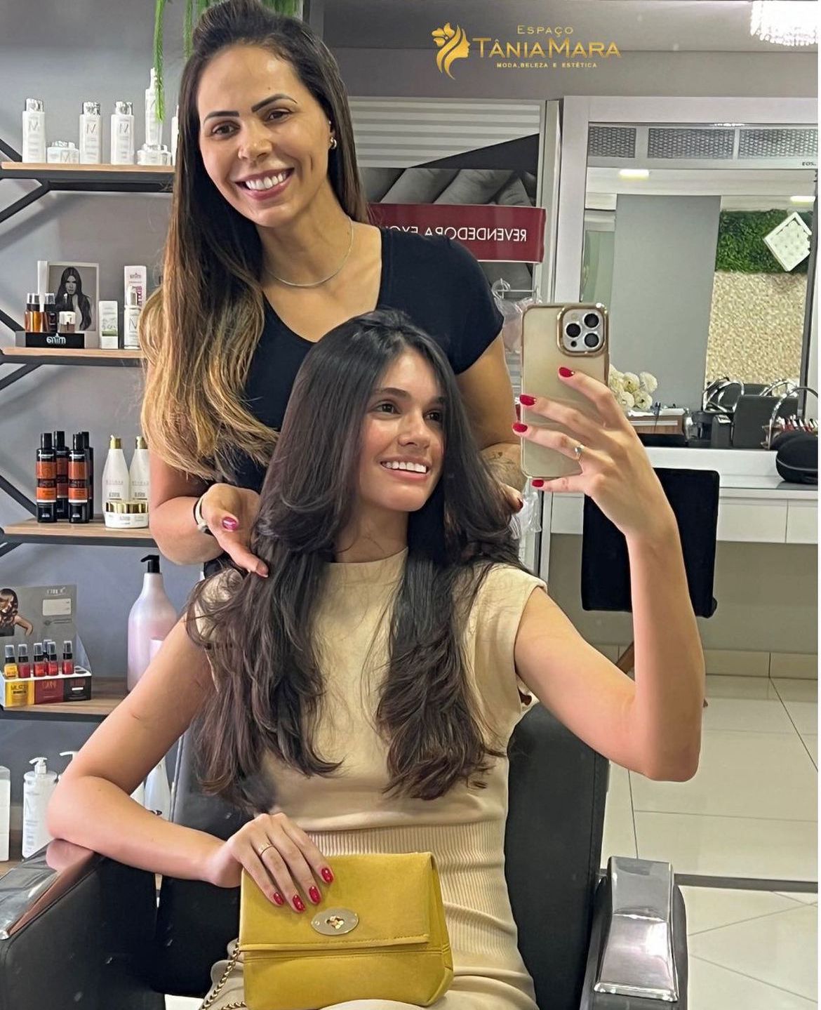 Espaço Tânia Mara - Image 3