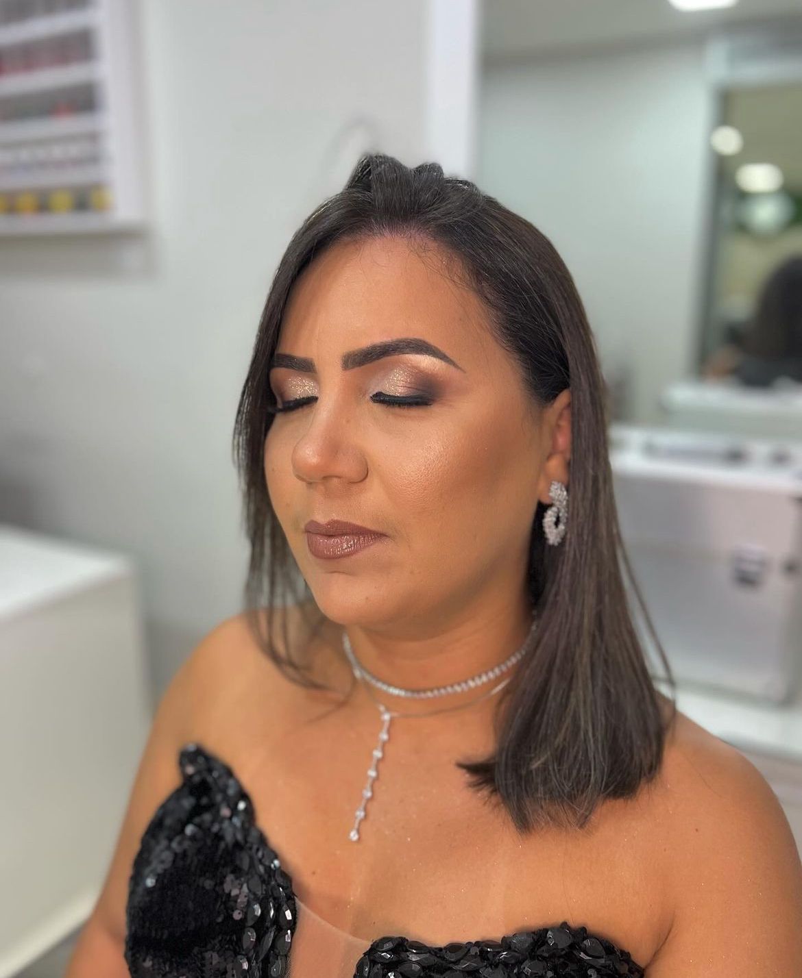Espaço Tânia Mara - Image 5