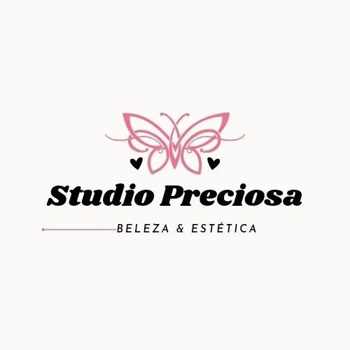 Studio Preciosa - Image 9