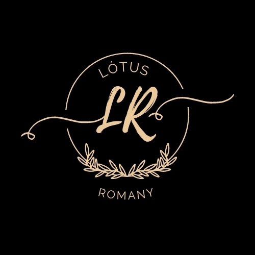 Studio Lotus Romany - Image 7