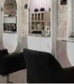 Studio Taiana Carvalho - Image 6