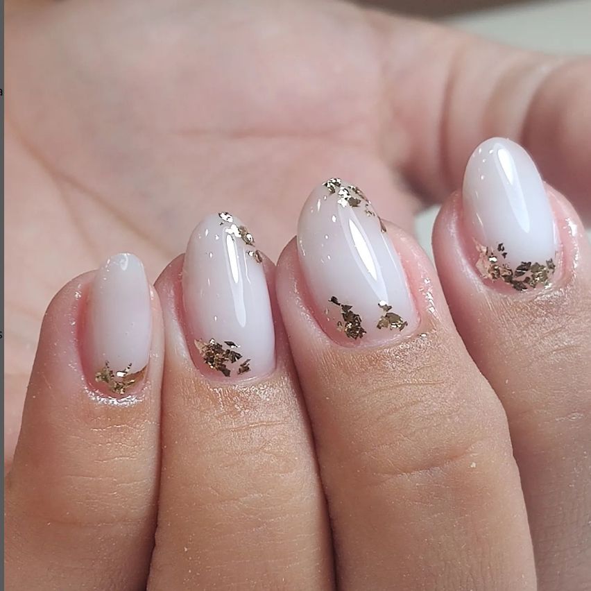 Biah Unhas - Image 1