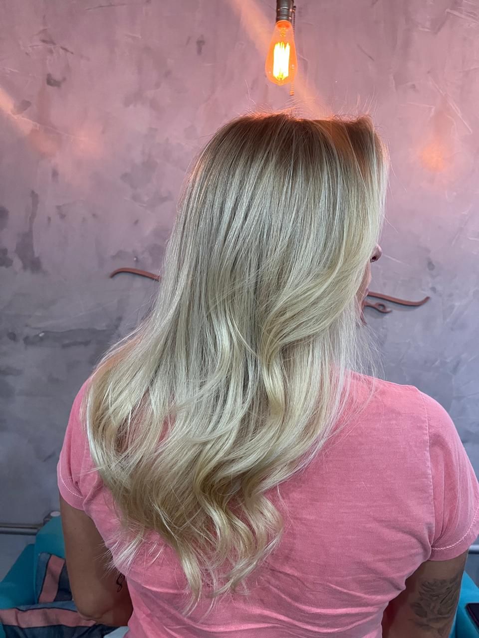 Patrick Batista Beauty Studio - Image 1