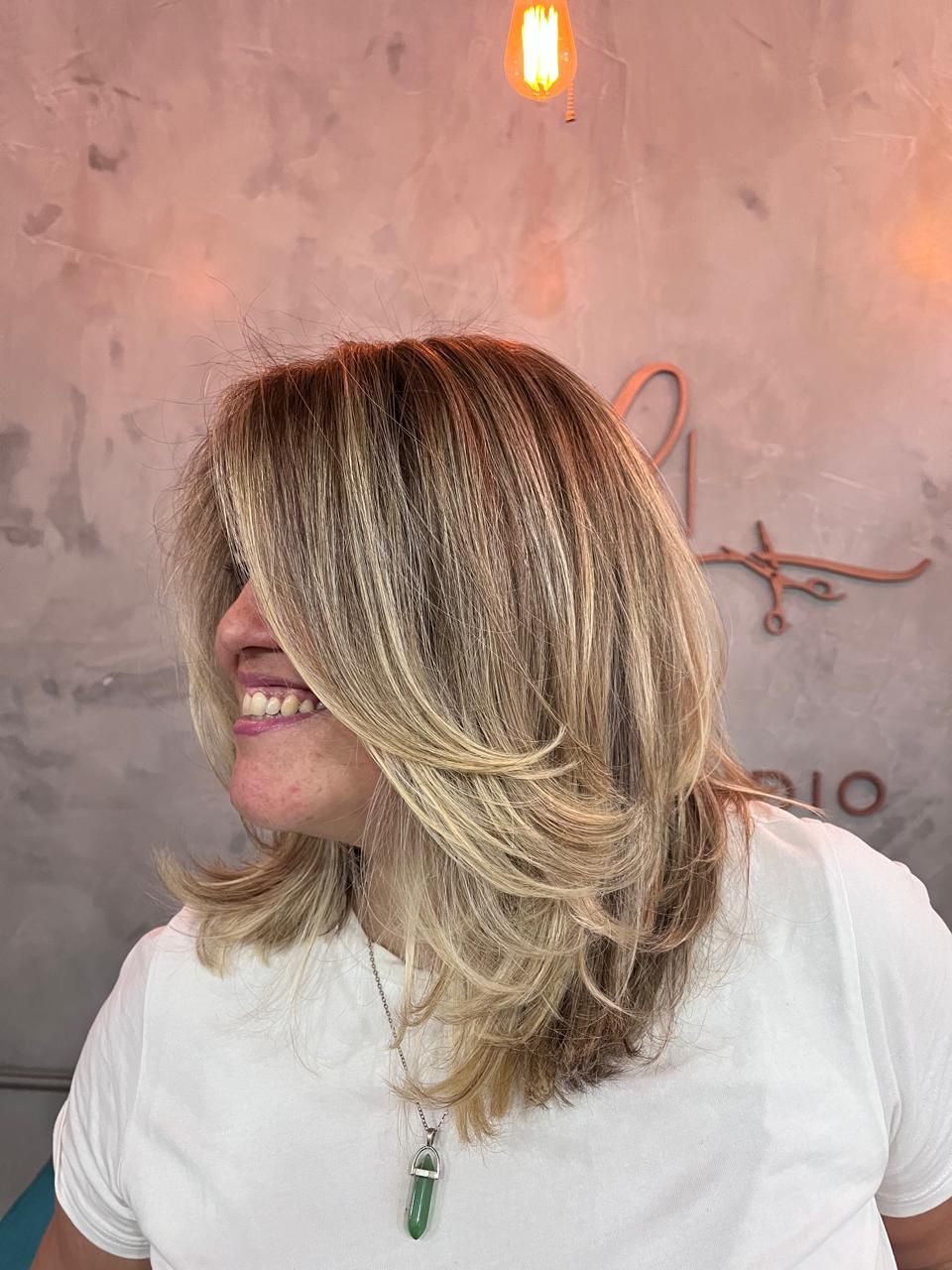 Patrick Batista Beauty Studio - Image 9
