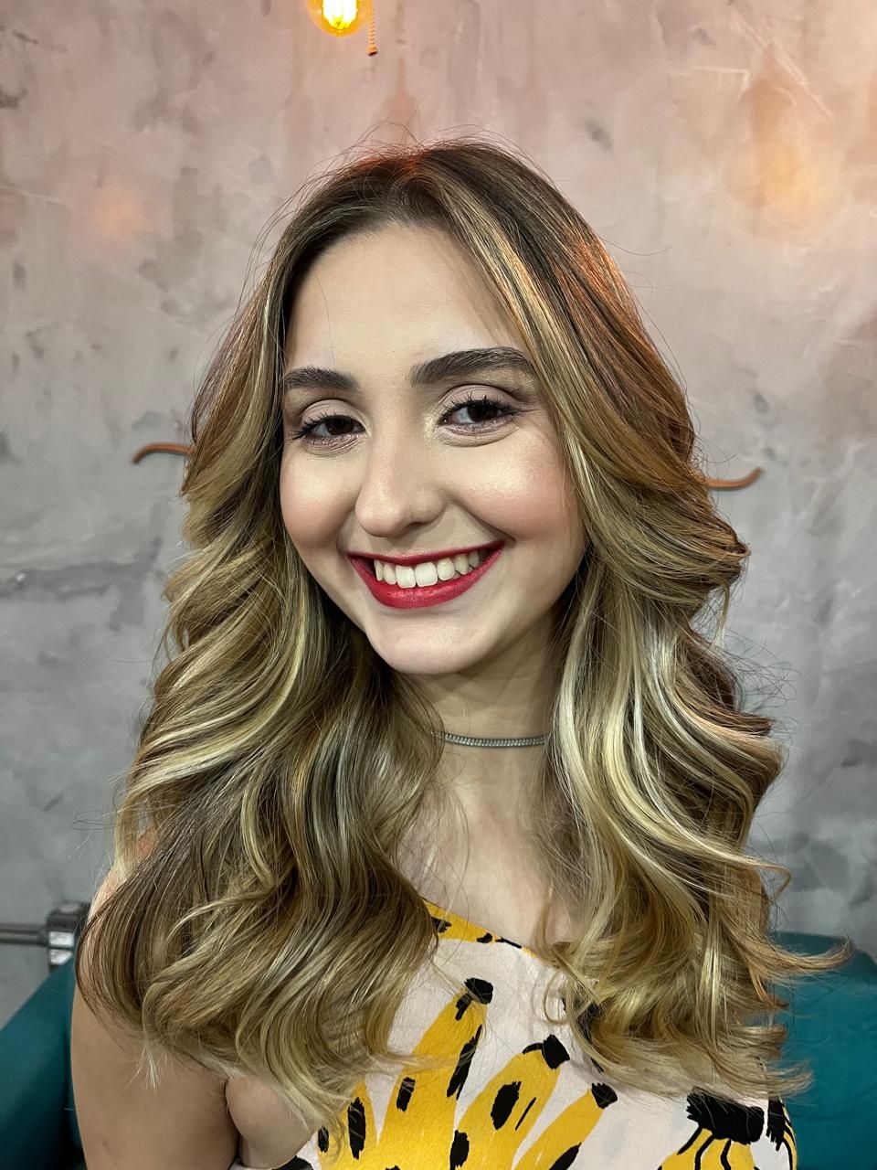 Patrick Batista Beauty Studio - Image 4