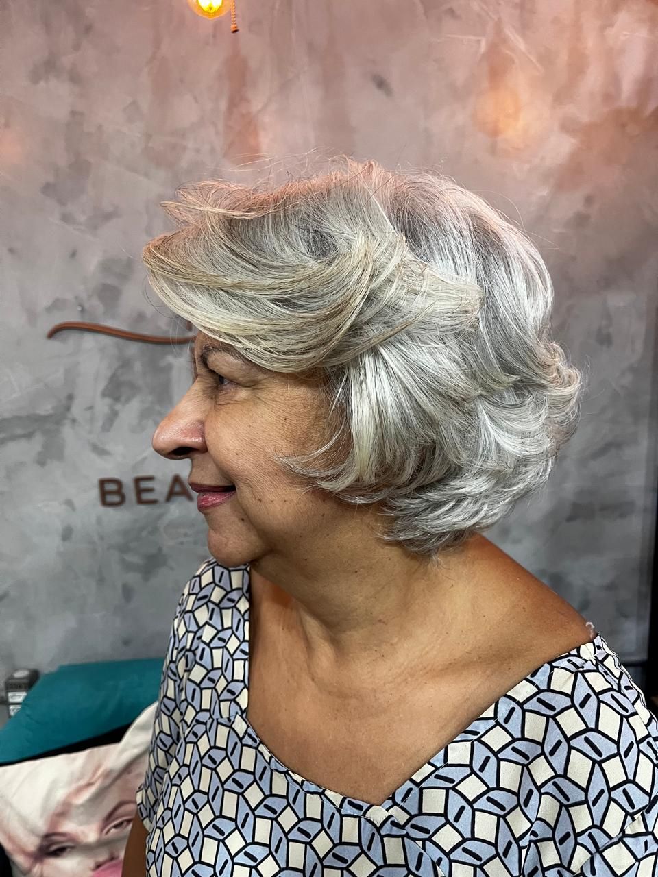 Patrick Batista Beauty Studio - Image 6