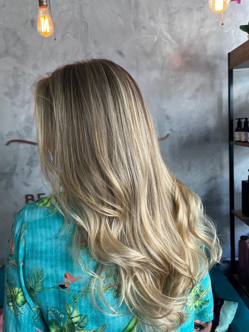 Patrick Batista Beauty Studio - Image 7