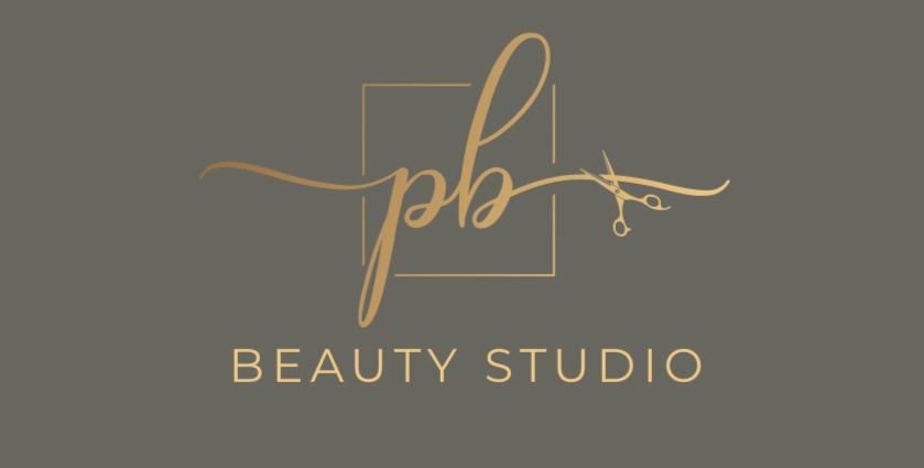 Patrick Batista Beauty Studio - Image 11